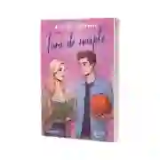 Tura de noapte