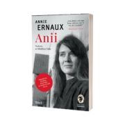 Anii