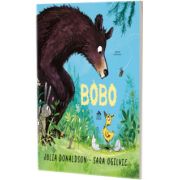 Bobo