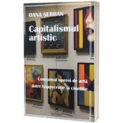 Capitalismul artistic