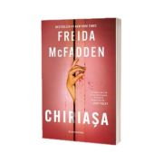 Chiriasa