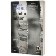 Detaliu minor