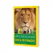 Enciclopedia elevilor. Viata pe Pamant