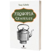 Filosofia ceaiului