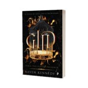 Gild