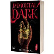Immortal Dark