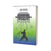 Introducere in educatia fizica integrata