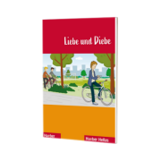 Liebe und Diebe