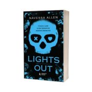 Lights out
