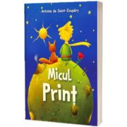 Micul Print