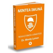 Mintea imuna