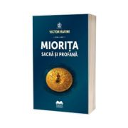 Miorita sacra si profana