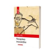 Noaptea inocentilor