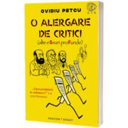 O alergare de critici