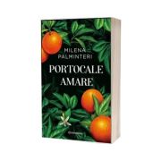 Portocale amare