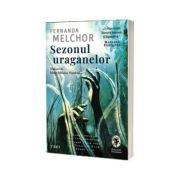 Sezonul uraganelor