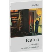 Teatru