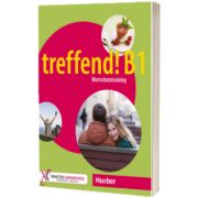 Treffend!