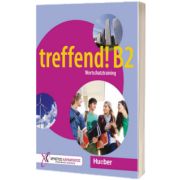 Treffend!