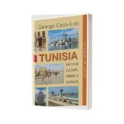 Tunisia
