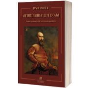 Afurisania lui Doja