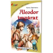 Aleodor imparat
