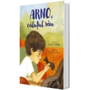 Arno si calutul sau