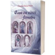 Casa cu cinci ferestre