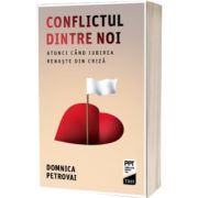 Conflictul dintre noi