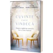 Cuvinte care vindeca