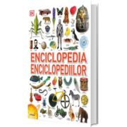 Enciclopedia enciclopediilor