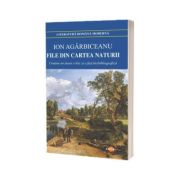 File din cartea naturii