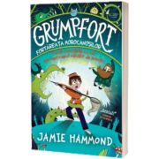 Grumpfort - Fortareata morocanosilor