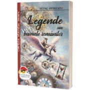 Legende sau basmele romanilor