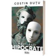MASTILE LUI HIPOCRATE