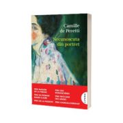 Necunoscuta din portret