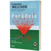 Paradais