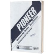 Pioneer Beginners - Workbook Key Booklet - american edition