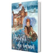 Povesti de iarna