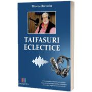 Taifasuri eclectice