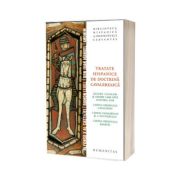 Tratate hispanice de doctrina cavalereasca