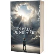 Un baiat de nicaieri