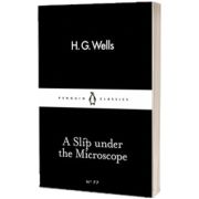 A Slip Under the Microscope