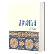 Agendă creștină 2026