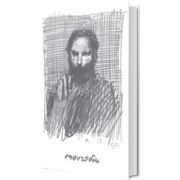 Album - Henry Mavrodin