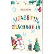 Alfabetul Craciunului