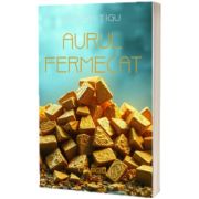 Aurul fermecat