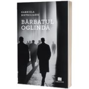 Barbatul oglinda