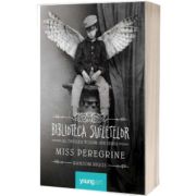 Biblioteca Sufletelor