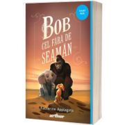 Bob cel fara de seaman